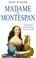 Cover of: Madame de Montespan