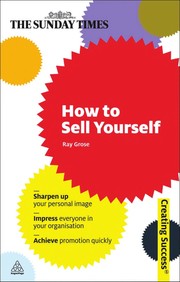 how-to-sell-yourself-cover