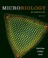 Cover of: Microbiology