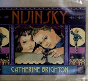 nijinsky-cover