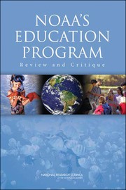 noaas-education-program-cover