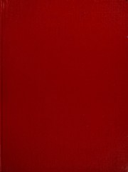 Cover of: Scemo: drame lyrique en trois actes et cinq tableaux de Charles Méré