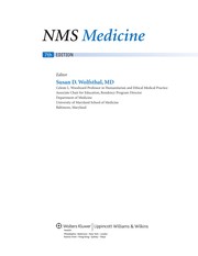 nms-medicine-cover