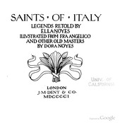 saints-of-italy-cover