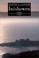 Cover of: Inishowen