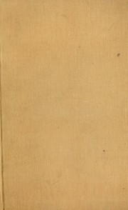 Cover of: Polybiblion: revue bibliographique universelle