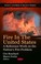Cover of: Fire in the United States
