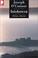 Cover of: Inishowen
