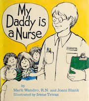 my-daddy-is-a-nurse-cover