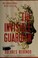 Cover of: The invisible guardian