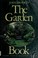 Cover of: The garden book