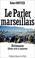 Cover of: Le parler marseillais