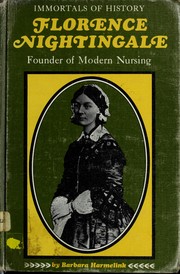 florence-nightingale-founder-of-modern-nursing-cover
