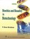 Cover of: Bioethics and biosafety in biotechnology