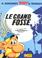 Cover of: Le Grand Fossé