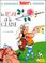 Cover of: La Rose et le Glaive
