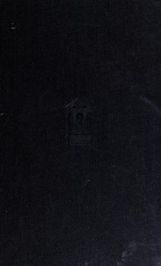 Cover of: Letters from Baron Friedrich von Hügel to a niece by Hügel, Friedrich Freiherr von