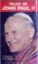 Cover of: Talks of John Paul II