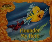 flounder-my-hero-cover