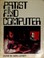 Cover of: Artist and computer