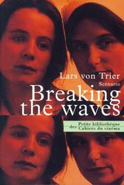 Cover of: Breaking the waves
