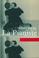 Cover of: La pianiste
