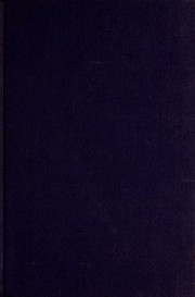 Cover of: Melba; a biography by John Aikman Hetherington