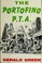 Cover of: The Portofino P. T. A.
