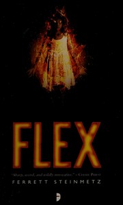 flex-cover