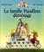 Cover of: La famille Passiflore déménage