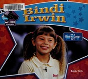 Cover of: Bindi Irwin
