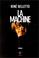 Cover of: La machine