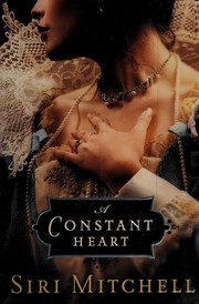 Cover of: A constant heart