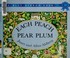 Cover of: Each Peach Pear Plum