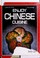 Cover of: Enjoy Chinese Cuisine