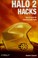 Cover of: Halo 2 hacks