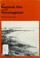 Cover of: The Kugaluk site and the Nuvorugmiut