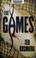 Cover of: The games