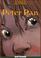 Cover of: Peter Pan, tome 4 