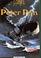 Cover of: Peter Pan, tome 3 