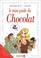 Cover of: Le mini-guide du chocolat en BD