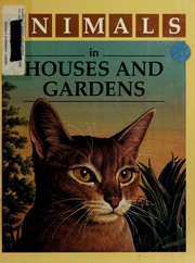 animals-in-houses-and-gardens-cover
