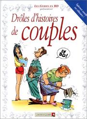 droles-dhistoires-de-couples-cover