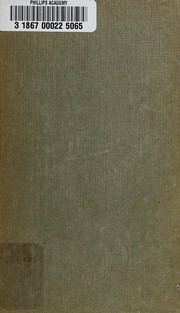 Cover of: Literary essays. by Jean-Paul Sartre
