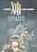 Cover of: XIII, tome 4, Spads