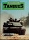 Cover of: Tanques