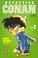 Cover of: Détective Conan, tome 7