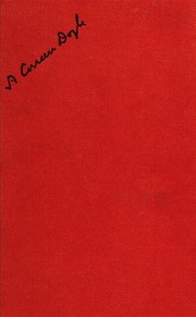 Cover of: Adventures of Gerard. by Arthur Conan Doyle