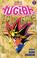 Cover of: Yu-Gi-Oh ! Tome 1