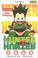 Cover of: Hunter X Hunter, tome 1